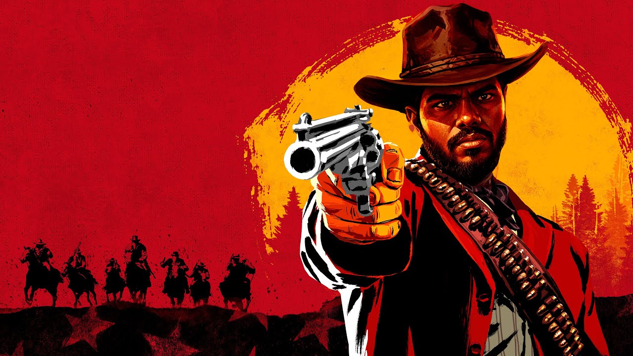 Year-end Live | Chat | Thanjai Gaming