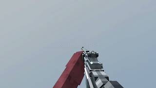 Tacz M14 - Prisma3D