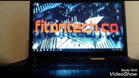 How to install a Custom ROM on any device (example Google Nexus 5X)