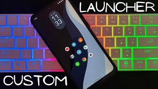 Best Launchers For Android In 2023 screenshot 4