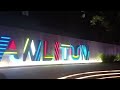 Let's go to Beijing (part 2)