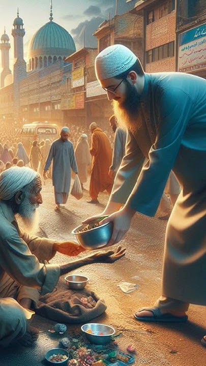 Let s All Be Happy Main Khuda Ko Bataungi shorts help islam let-s-all-be-happy-main-khuda-ko-bataungi-shorts-help-islam