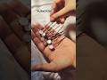 jura pin #subscribe #follow me