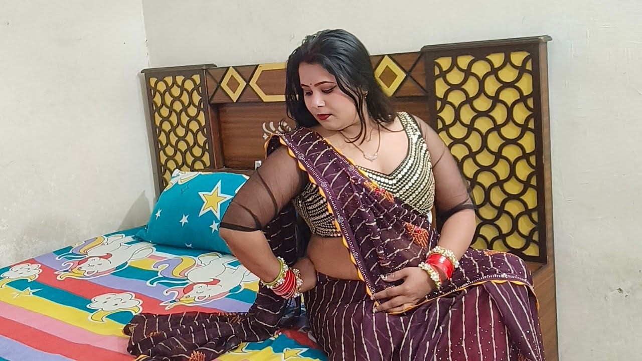 shilpi dance and Masti vlog channel  is live!