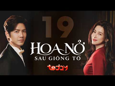 AS250219E FLOWERS BLOOM AFTER THE STORM EPISODE 19