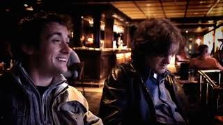 Top Gear Race to Oslo (S6E6) 5