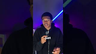 The BEST way to upgrade your Room/Setup!