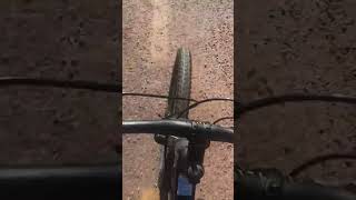 pedalando! #pedalando #ciclismo #bicicleta #bike #ciclista