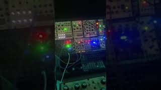 DCB Music 4.7.22 NEW #modular based #beat | #beatstars #producer #eurorack #DFAM #beats