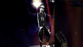 Montage alquima song free fire editing 🥵🥶 #freefire #shorts #shortsfeed
