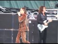 Quiet Riot - Live at Konocti Harbor, Kelseyville, CA, USA (17.05.2005)