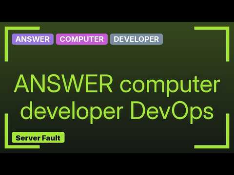 DevOps & SysAdmins: SSH multiplexing hangs if not gracefully shutdown