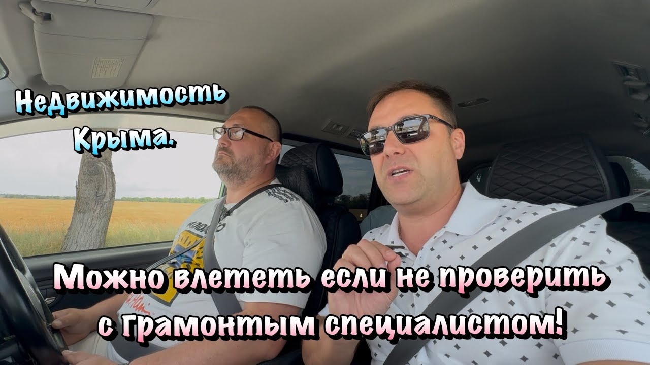 Построить готовый дом в Крымска Построить готовый дом в Крымска