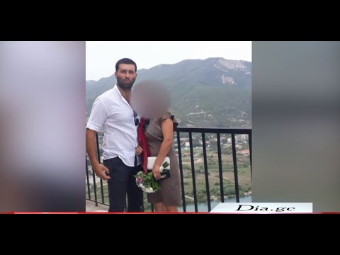 33 წლის ზაზა გახელაძე ოკუპანტების ტყვეობაშია -  საქმეში სახალხო დამცველი ჩაერთო  13.07.2020