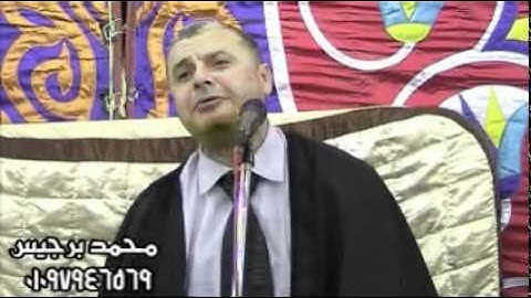 سورة طه 07.04.2012_الشيخ علاء الدين أحمد علي