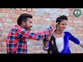 Khreed jattiye offical gurpreet sahota banawali  latest new song 2021  gsb records