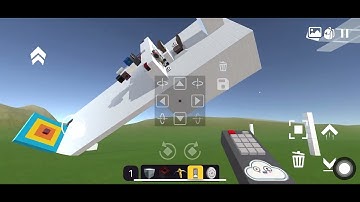 Can I win the accuracy game in Evertech Sandbox?