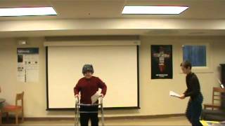 Rockin Robots_Lego League_Senior Solutions
