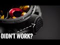 3 Reasons why your G-Shock buttons didn't work | G-Shock Q&A