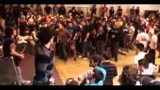 Killing The Dream Live at Rivalry Showcase