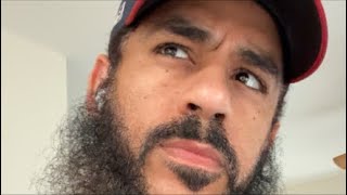 Come chat with Shawn the muslim From Florida.