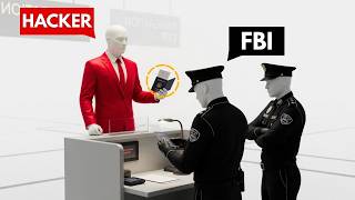 The Hacker Who Built Amazon For Stolen Credit Cards