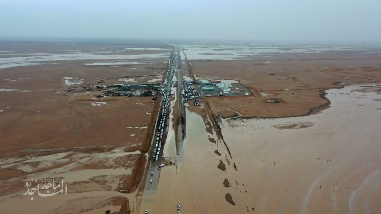 سيول السليل ومحافظة الافلاج ٧و٨-١٢-١٤٤٢ الموافق ١٧و١٨-٧-٢٠٢١