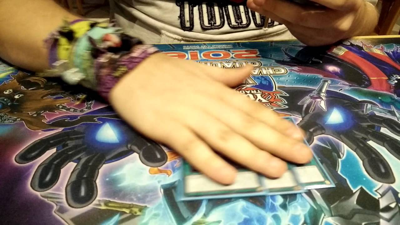 Best TCG Toadally Awesome Hero Deck Profile with Dieter