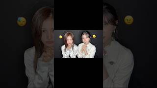 윤아야 긴 소원이라니까 #NMIXX #SULLYOON #BAE #긴소원_BirthdayWish