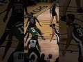 Kyrie Irving Edit 🔥 Song Eclipser - Pinky Smash #kyrieirving #nbaedits #basketballedits #nba
