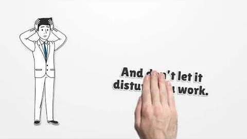 VS Hospitals - Online Doctor Consultation - Whiteboard Animation