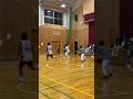 Enjuja 3523 #pinoybasketball #basketball #ballislife #shorts #sports