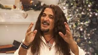 Compact B - Cântec De Crăciun 2019