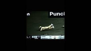 Summertime Sadness X Ms Dhoni 4K Edits