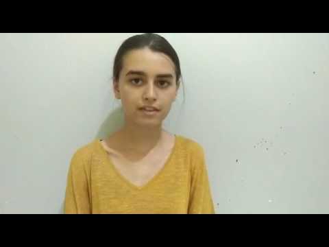 التعليم سلاح للقضاء على كل الآفات