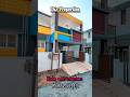 3BHK with Interiors #remix #music #song #beats #punjabisong #home #property #villa #salemlowbudget