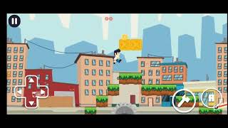 Mr. Maker 3 mechanic Coins World  #games #mrmaker #mrmaker2 #mrmaker3d screenshot 5