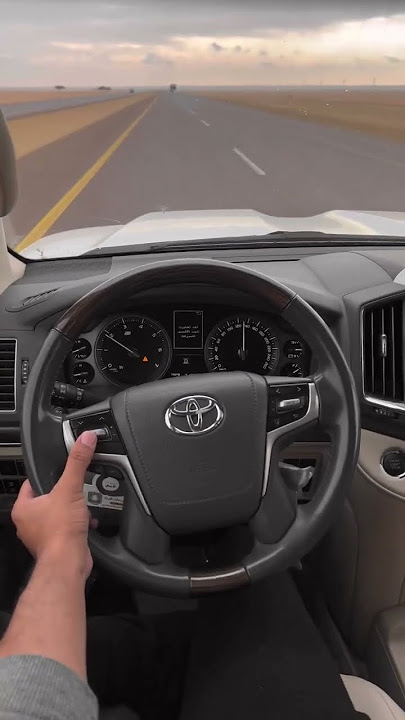 الوقت مر وقهوتي مره 🥀 - #نادر_الشراري  🖤🔥