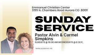 When God Answers Prayer 8-2-26