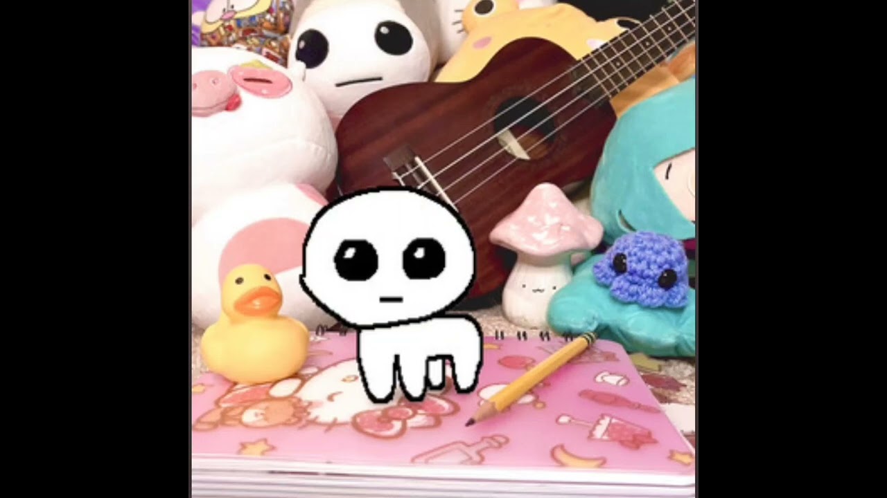 More Than Skin Deep - Milk in the Microwave