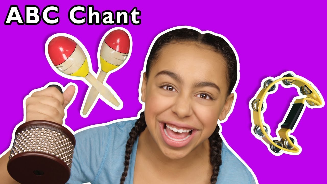 Abc chant super simple songs. Abc chant. Abc chant. Бизи биверс цвета. Abc chant.
