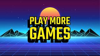 Famous The One Thing Most Devs Don’t do Wealth