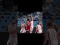 Top 10 Plays of EuroBasket #giannis #greece #markannen #miikka #finland #türkiye #sengun #germany