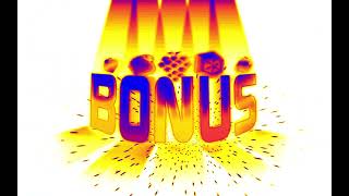 Mega Fruit Bonus Fruit Dance In Ensemble Effect 23.0