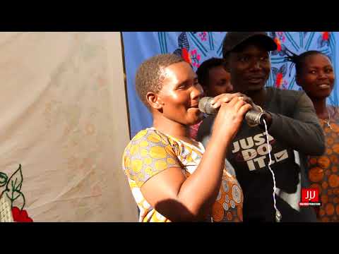 MASUNGA UJUMBE WA NGEHU 