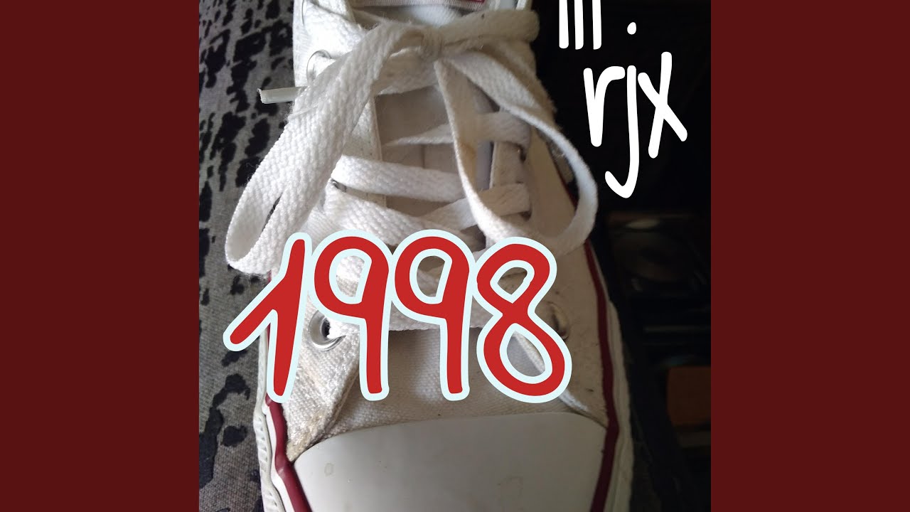 Watch 98 on YouTube Watch 98 on YouTube