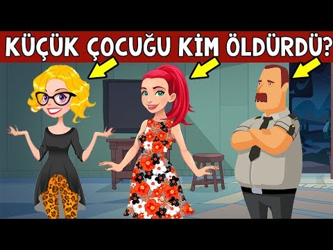 Ne Kadar İyi