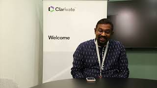 Clarivate Penang - Employee Experience