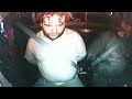 City Councilman Threatens Officers’ Jobs During OWI Arrest