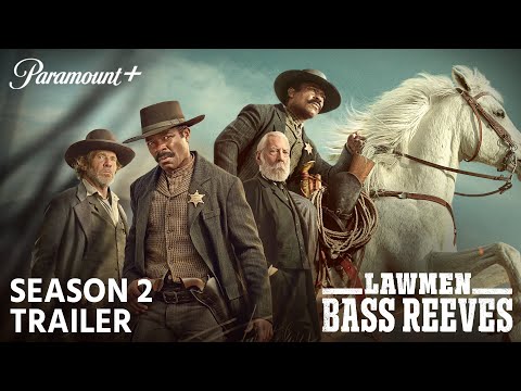 The Best Cbd Gummies Near Me [72ShzArxnM]